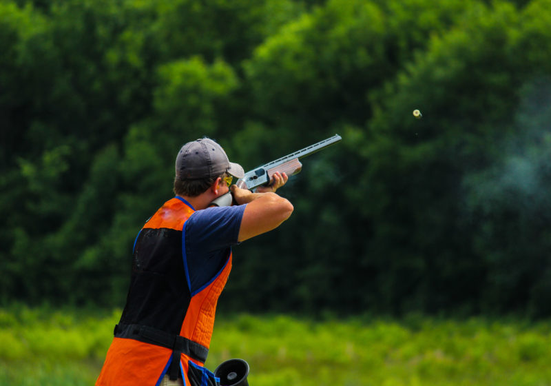 Sporting Clays
